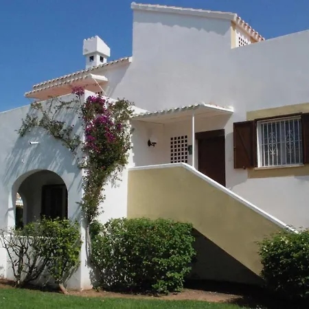 Casa A 50m Del Mar *