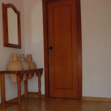 Casa A 50m Del Mar * Dénia