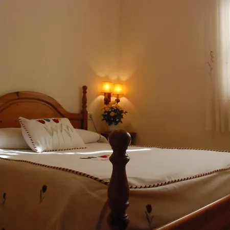 Casa A 50m Del Mar *