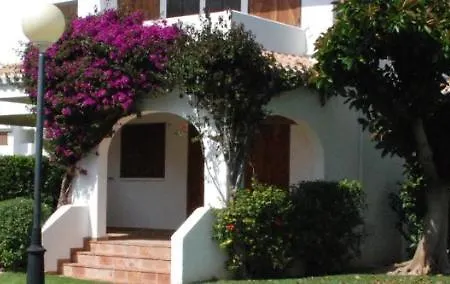 Casa A 50m Del Mar * Dénia