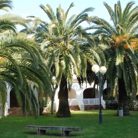 Feriehus Casa A 50m Del Mar *