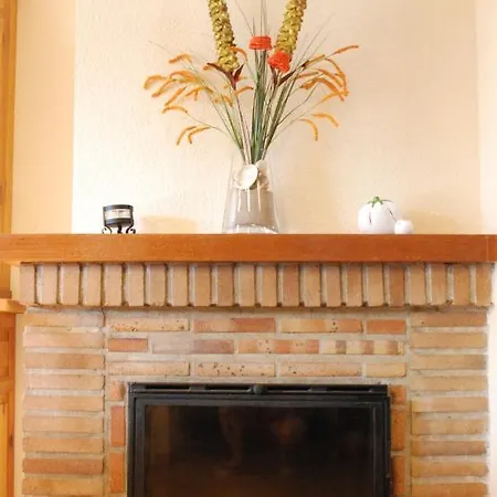 Casa A 50m Del Mar