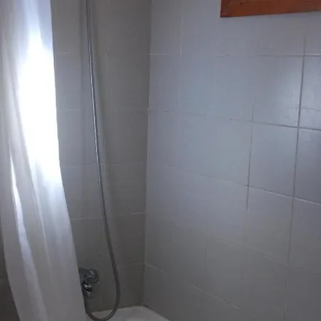 Casa A 50m Del Mar * Dénia